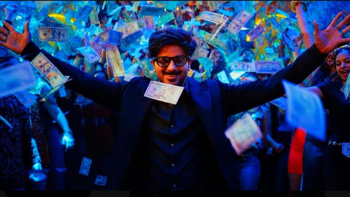 im-game-day-4-box-office-collection