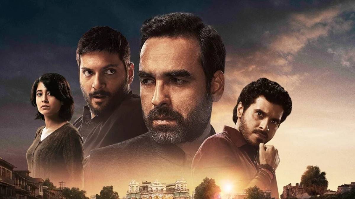 mirzapur-day-3-box-office-record
