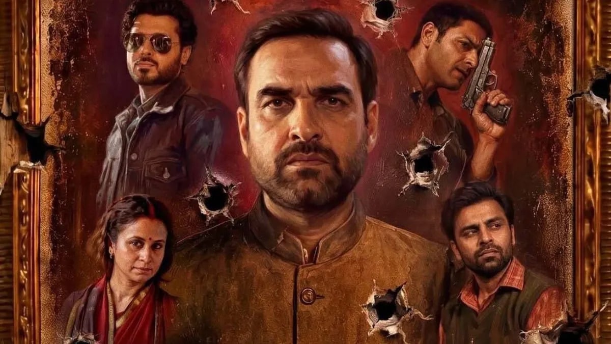 mirzapur-day-4-box-office