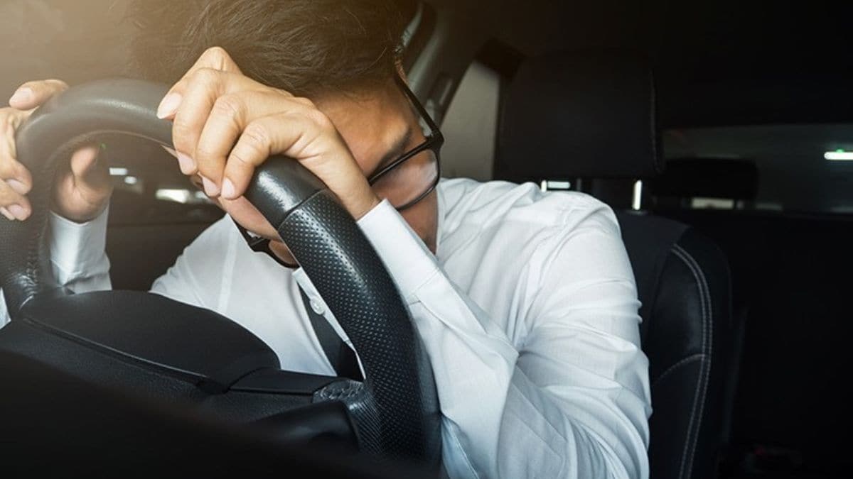 health-night-driving