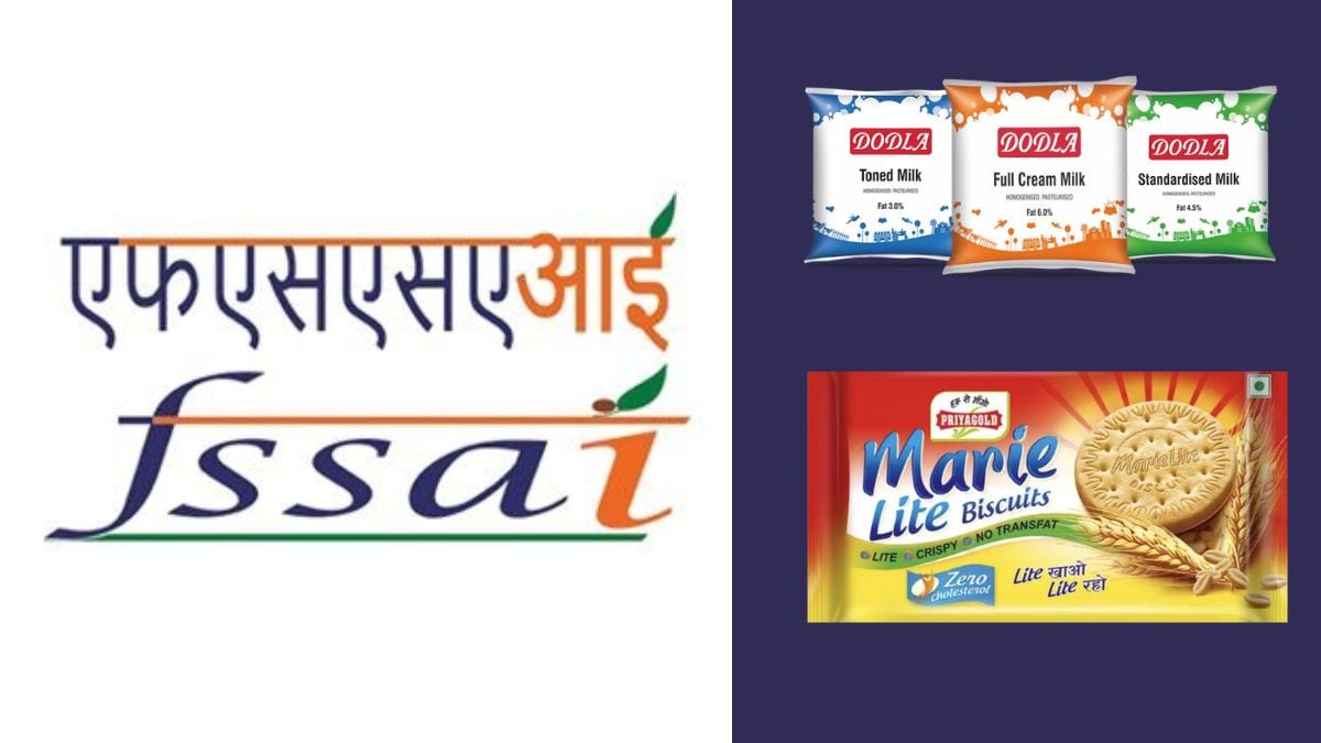 fssai-milk-detergent - 1