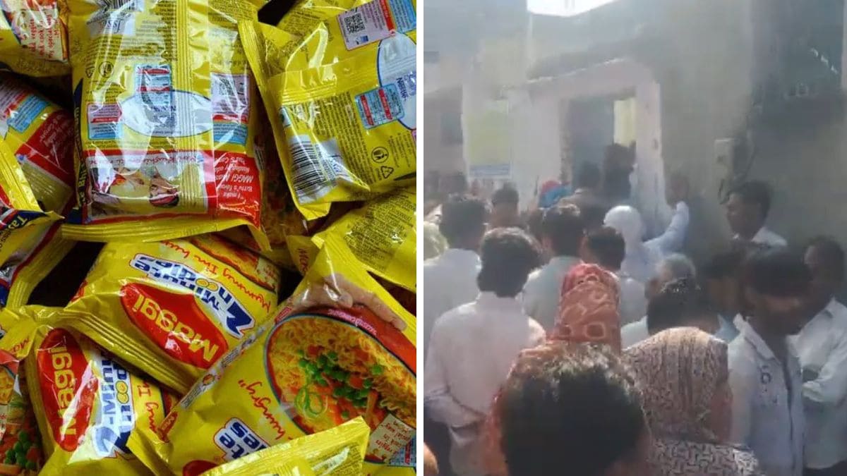 maggi-deaths-noida - 1