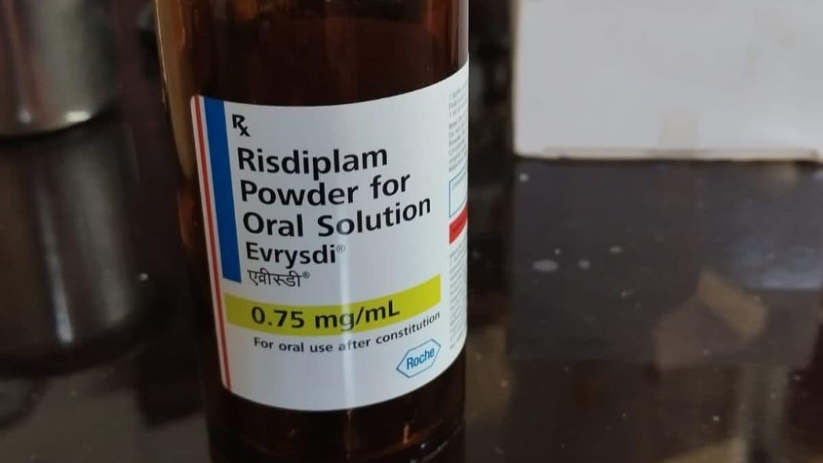 risdiplam-spinal-muscle-atrophy - 1