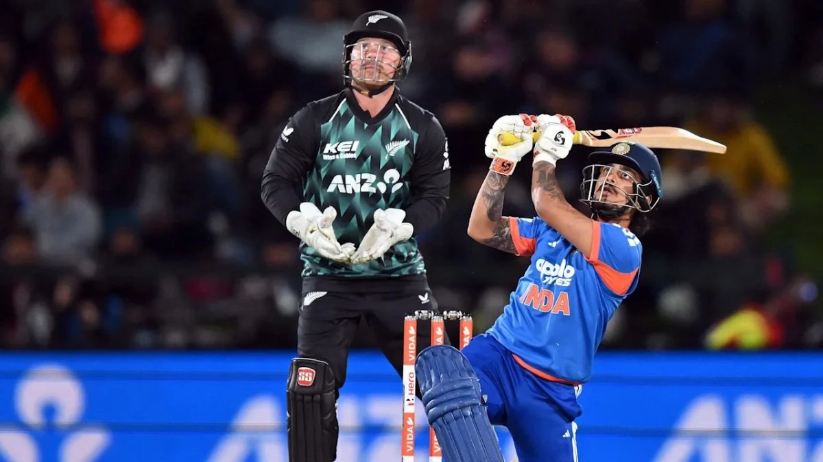 Pic credits | ICC