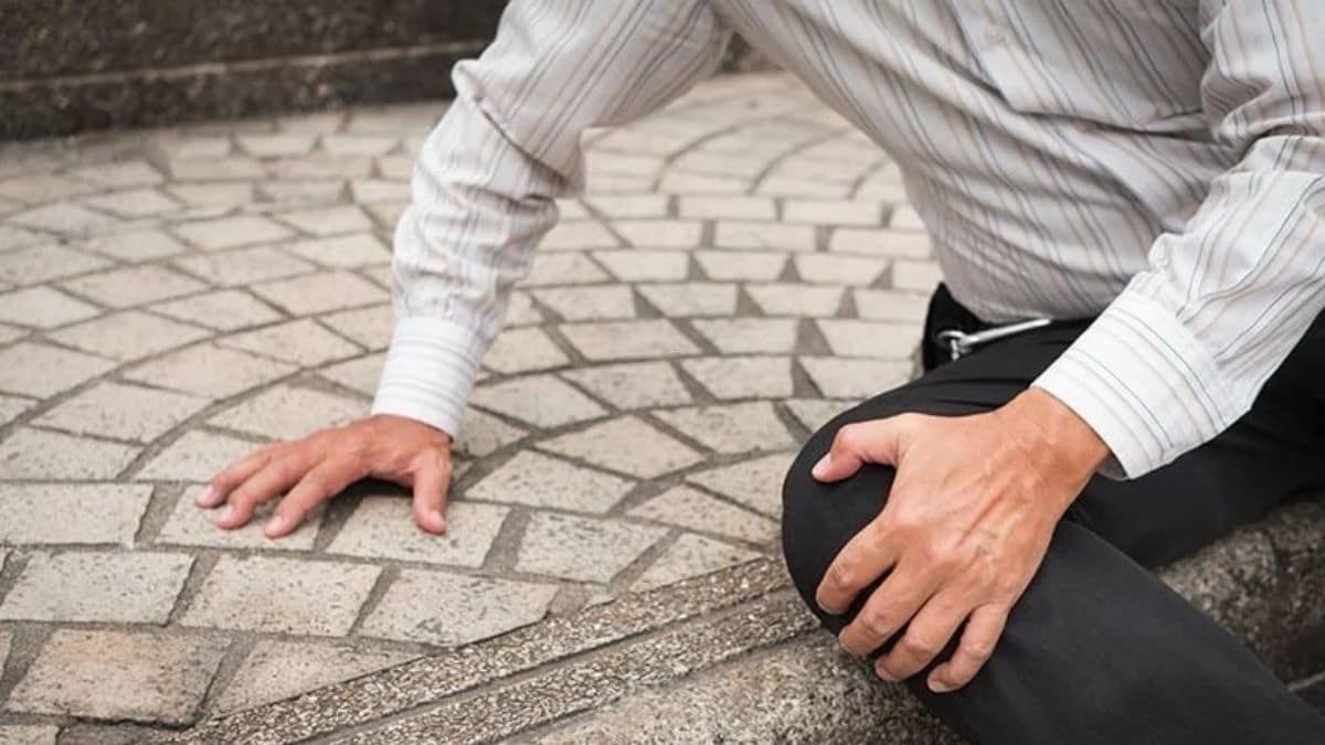 World Stroke Day 2026: How to recognise a stroke and what to do immediately