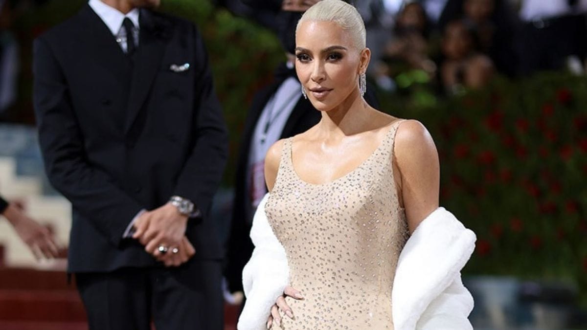 health-kim-kardashian
