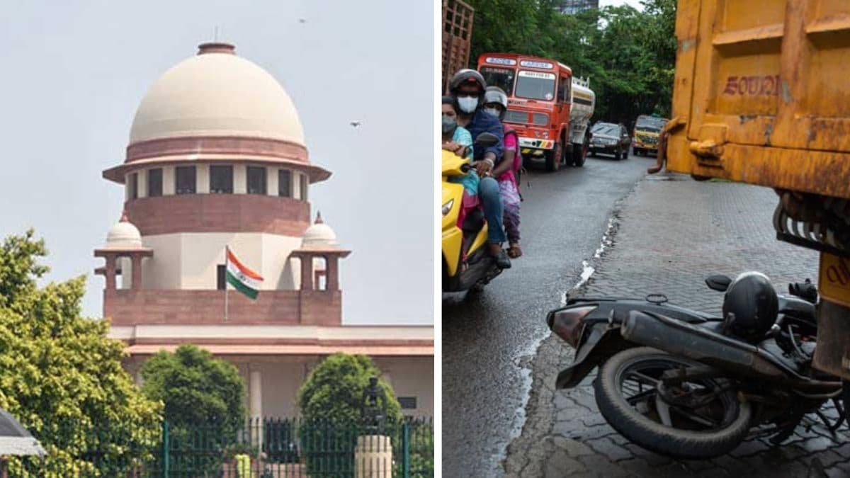 supreme-court-emergency - 1