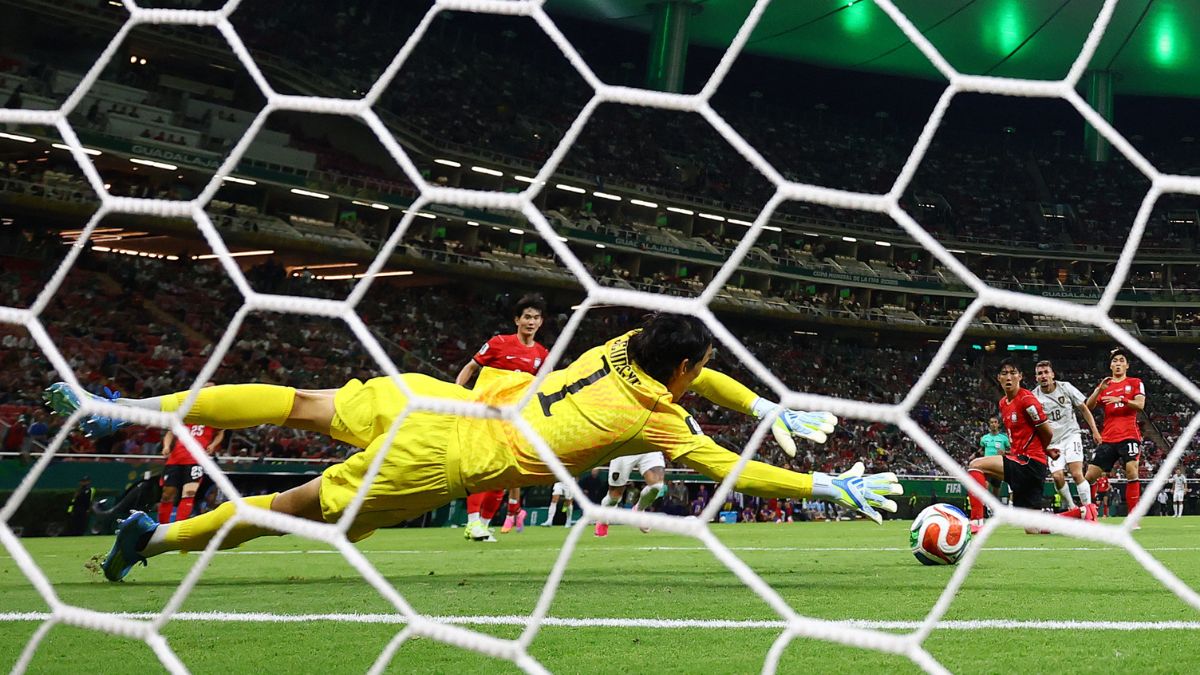 fifa-world-cup-2026 - 1