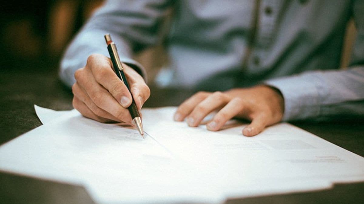letter-writing - 1