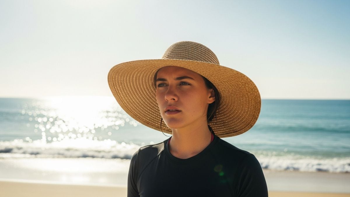 Representation | AI generated image