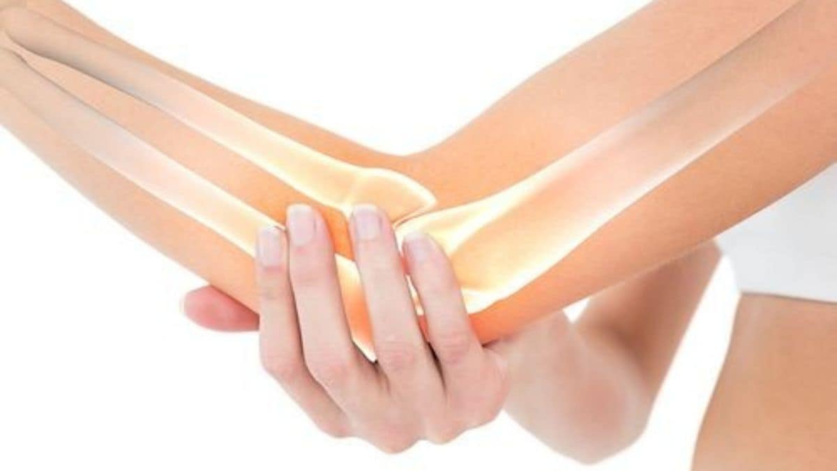 health-bones - 1