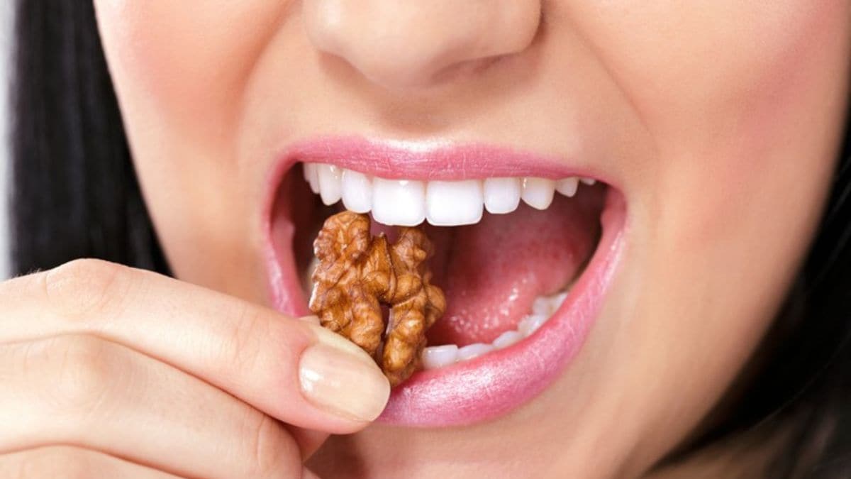health-walnut - 1