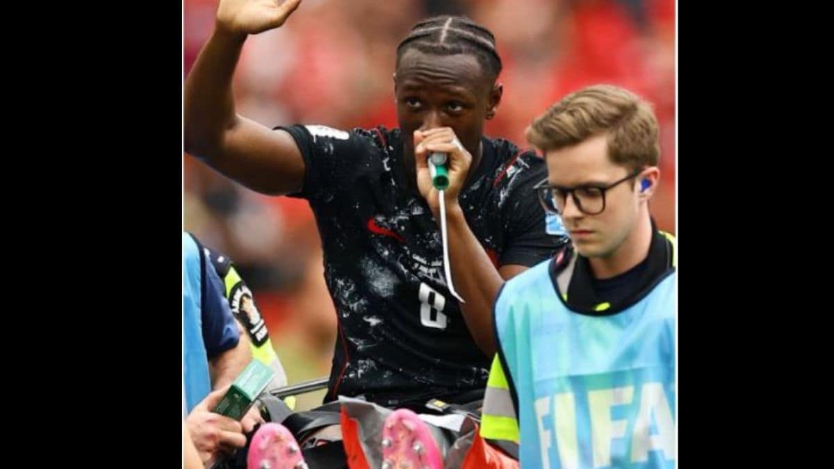 fifa-ishmail-kone - 1