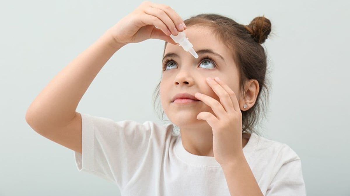 health-children - 1
