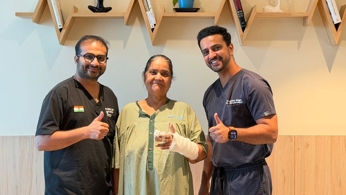 health-finger-replantation - 1