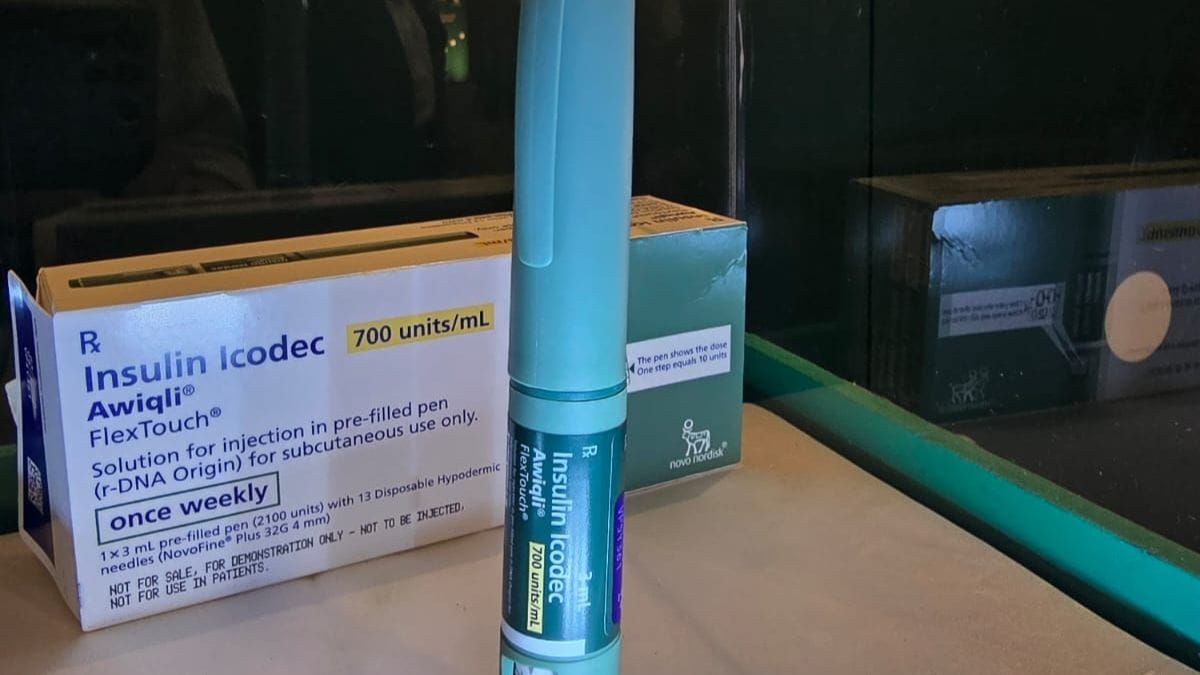 novo-nordisk-awiqli - 1
