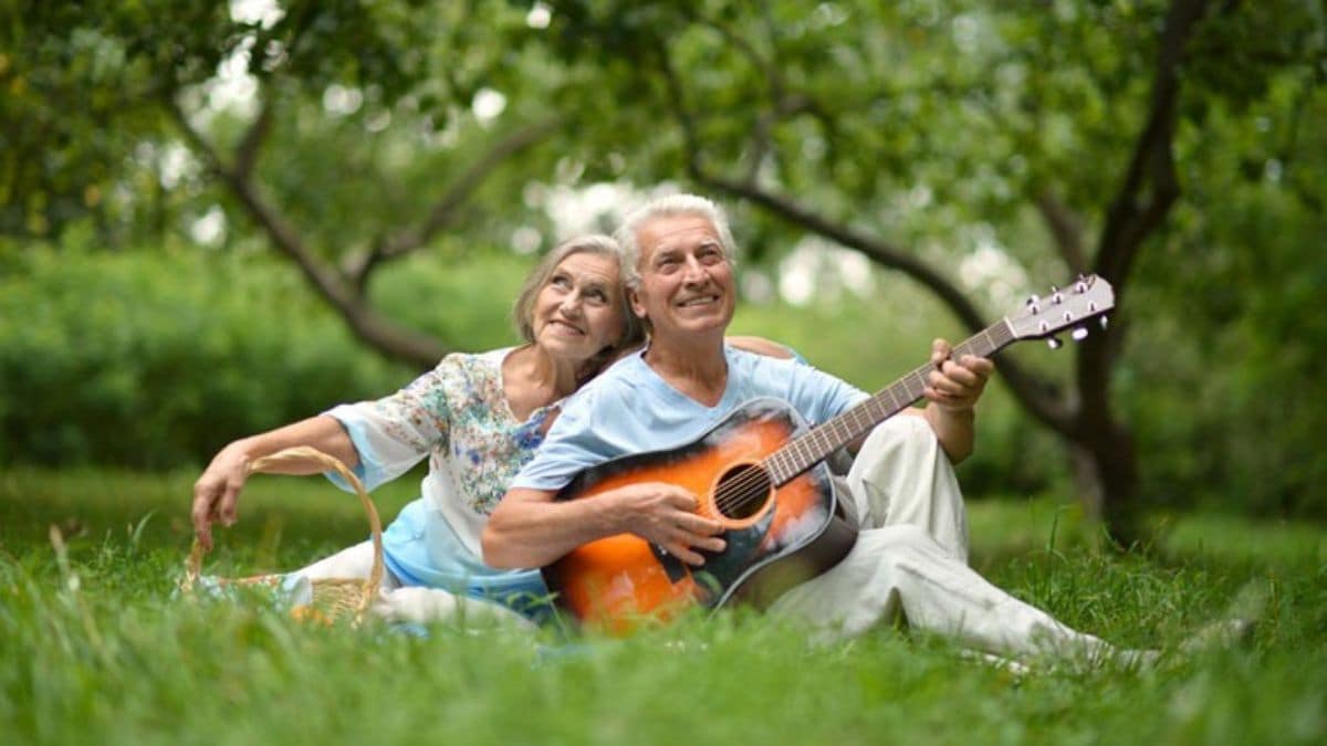 health-music - 1