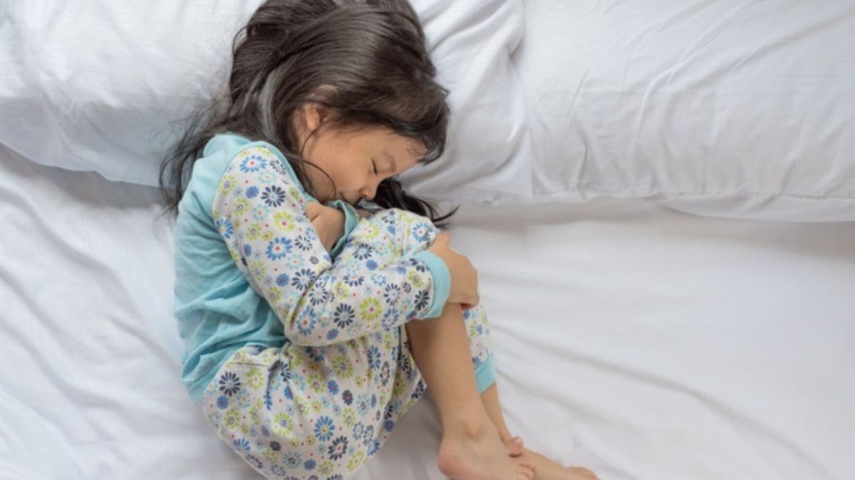 health-kids-stomach - 1