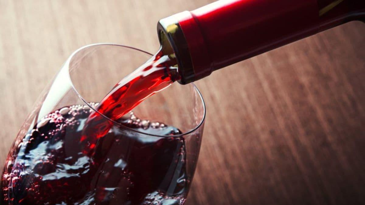 health-alcohol-wine - 1