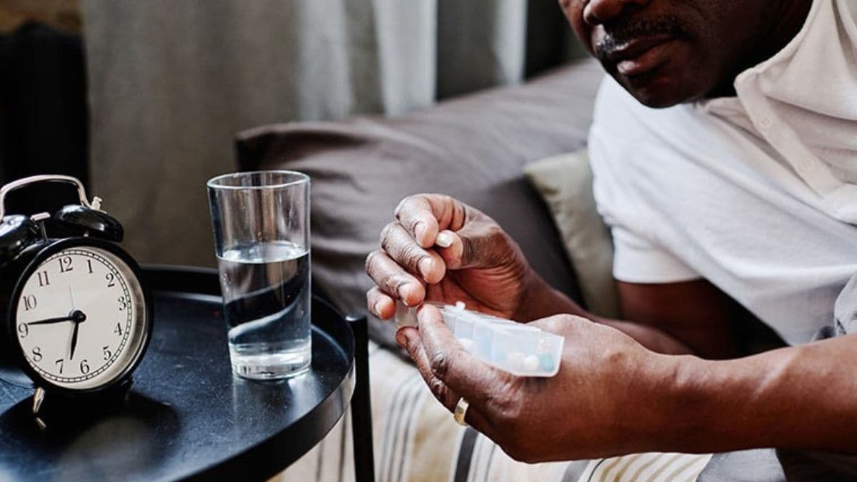 health-pill - 1