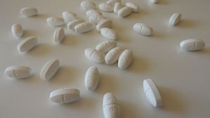 Fake drug racket case: Why did Karnataka FDA take action against Pfizer and other pharmacy establishments?