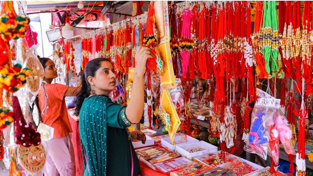 raksha-bandhan-rakhi-pti - 1