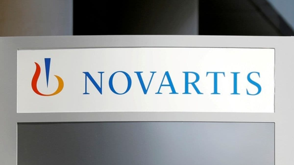 health-novartis - 1