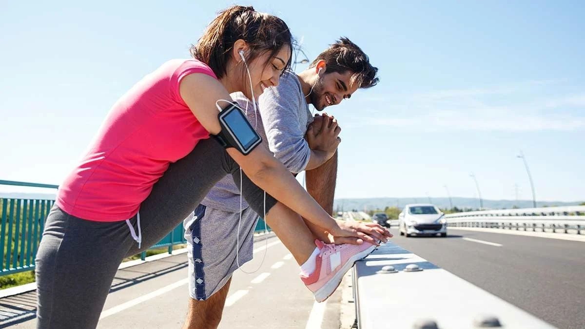 health-exercise-2-