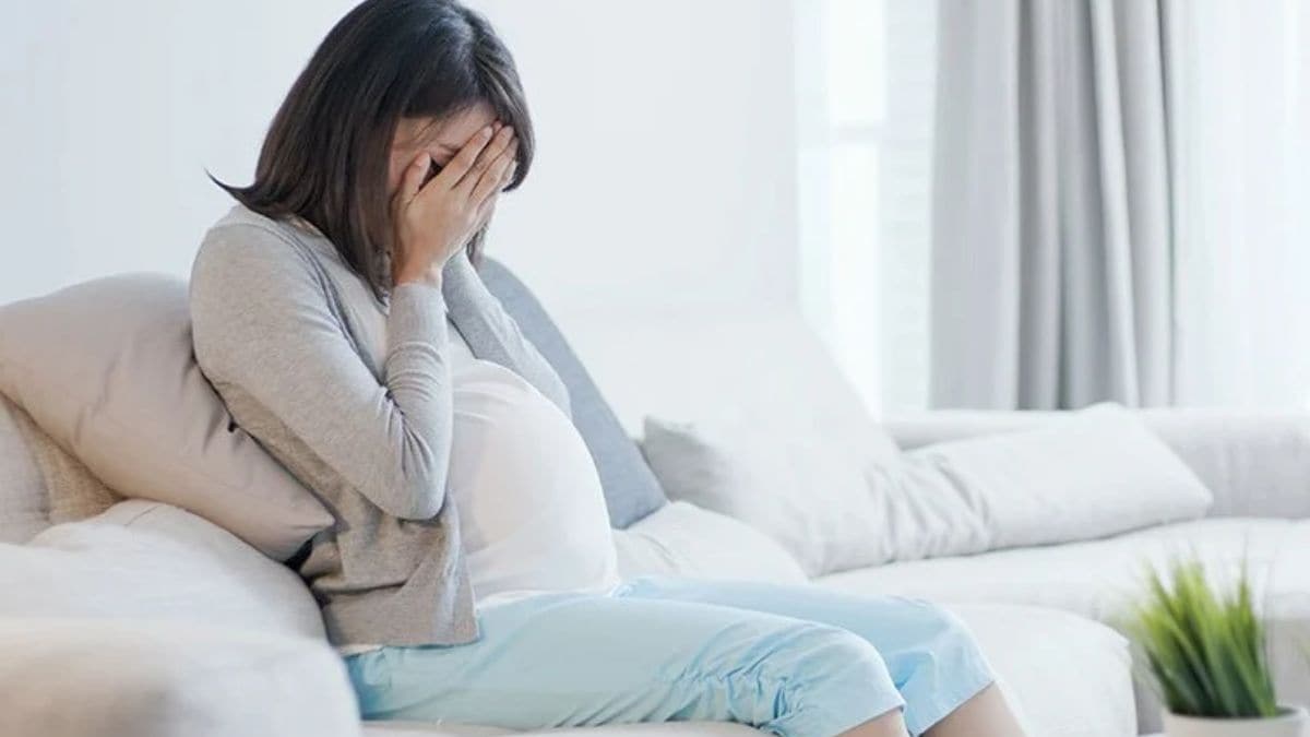 health-pregnancy-sickness
