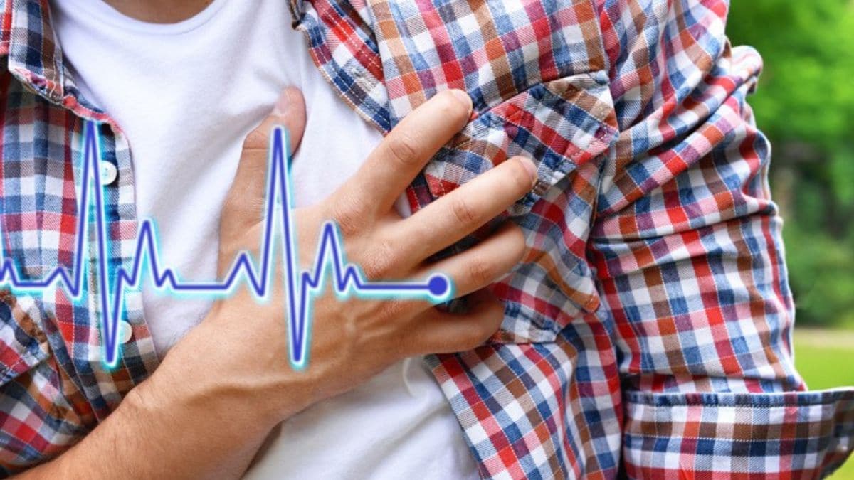 cardiac-heart-attack-rep - 1