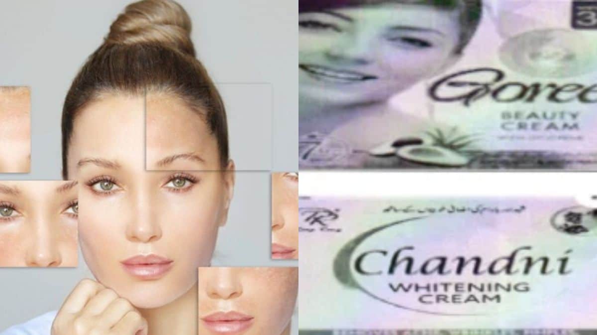 health-pakistani-cream
