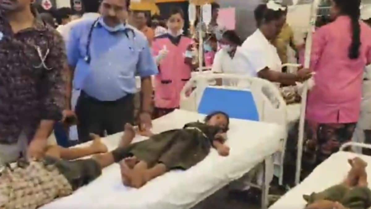 anti-malaria-drug-drive-student-dead-andhra - 1