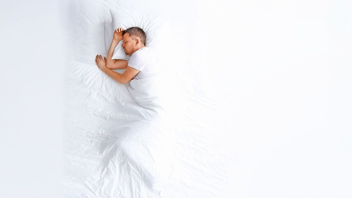 health-sleep - 1
