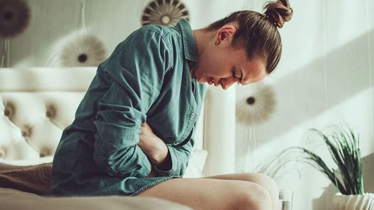 health-periods-1-