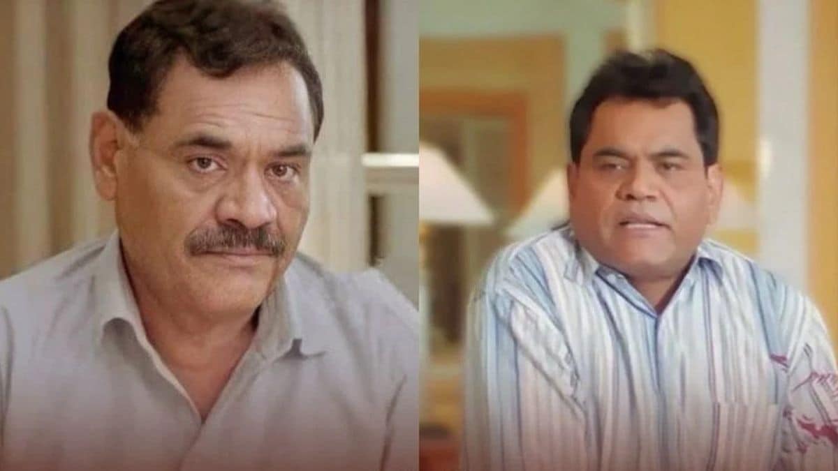 health-mushtaq-khan