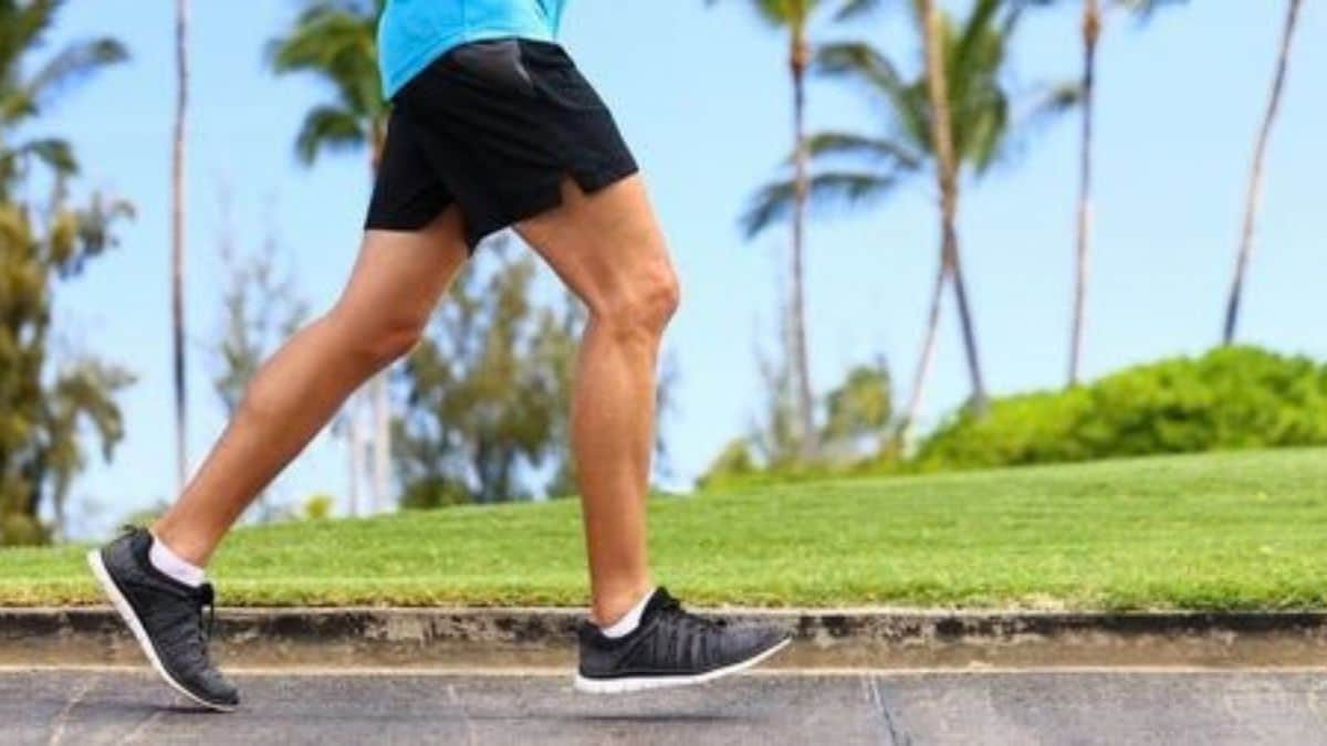 walking-heart-health - 1