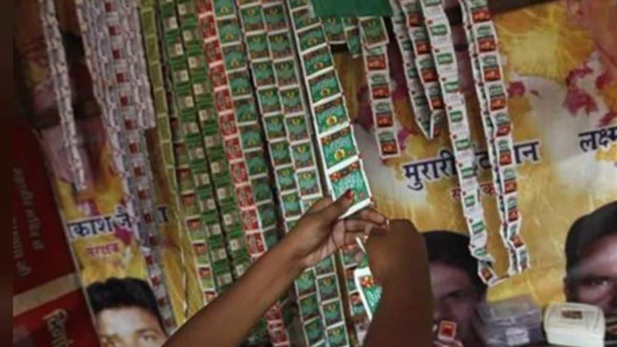 maharashtra-fda