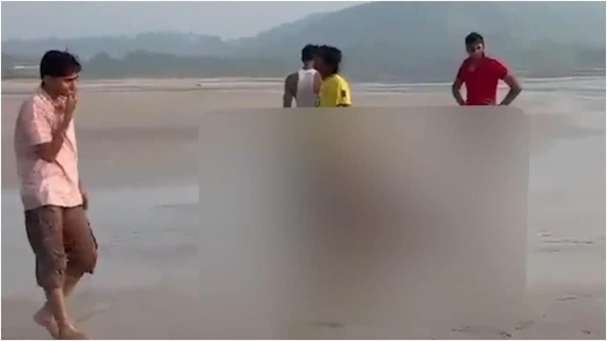 raigad-students