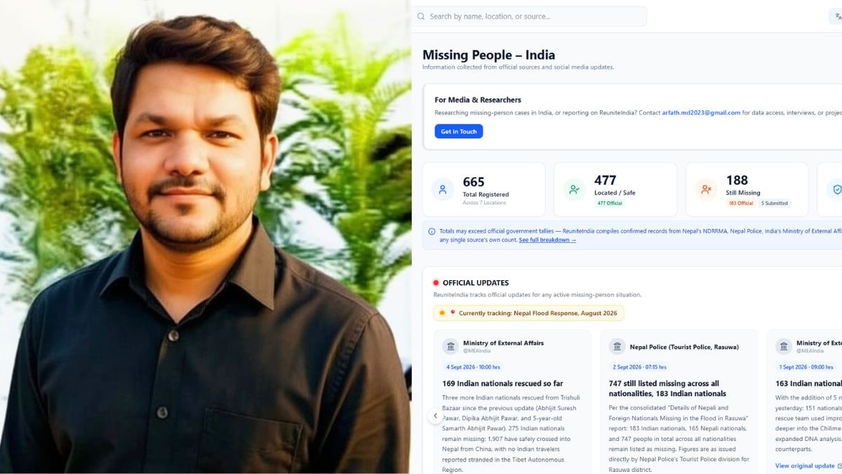 arfath-mohammed-nepal-victims - 1