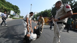 Denotifying Jantar Mantar: Inside Centre's modus operandi to counter CJP protests