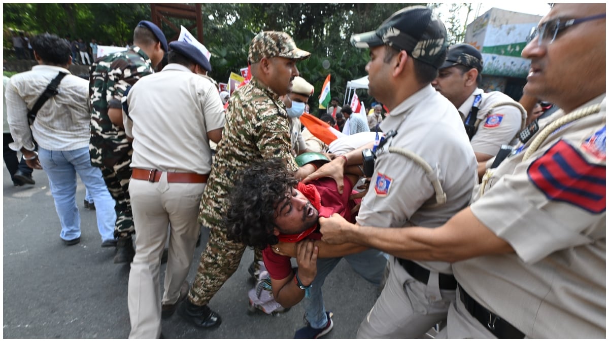 cjpdelhi