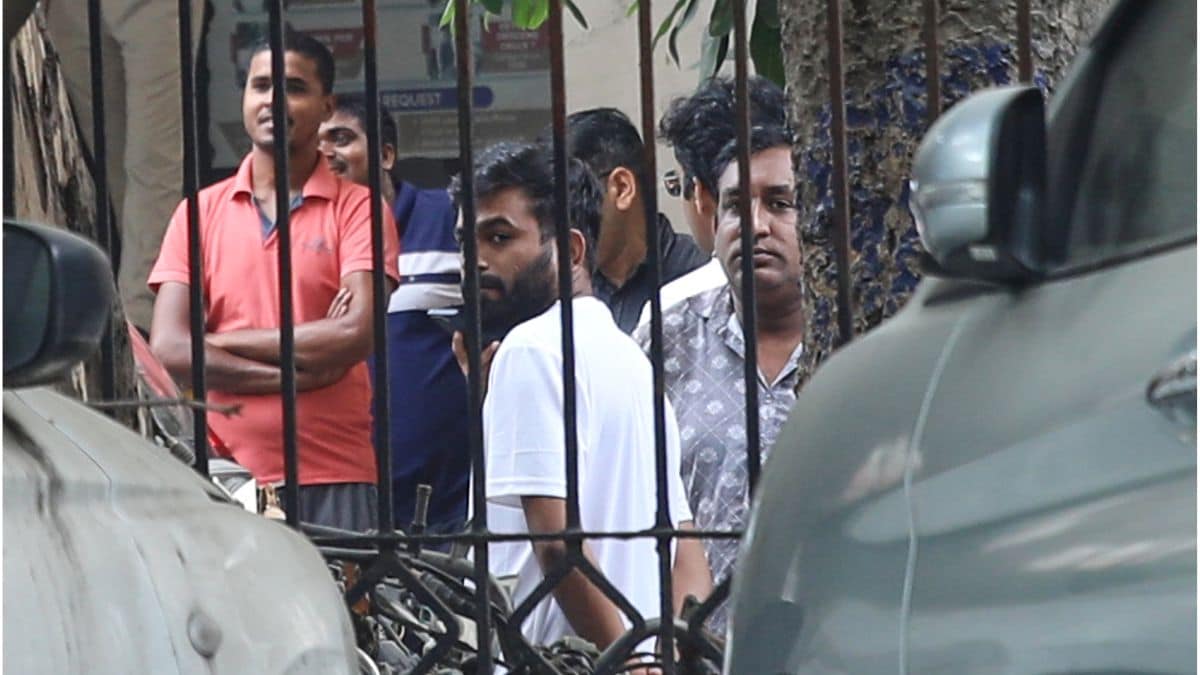 abhijeet-dipke-cjp-release-delhi - 1