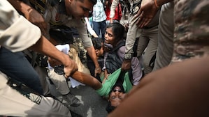 What is CJP's 'mosaic strategy' for anti-CEC protests? Delhi on razor's edge ahead of Oct 12 agitation