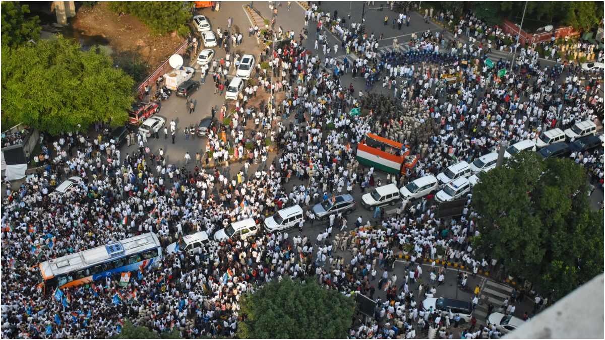 delhi-oct