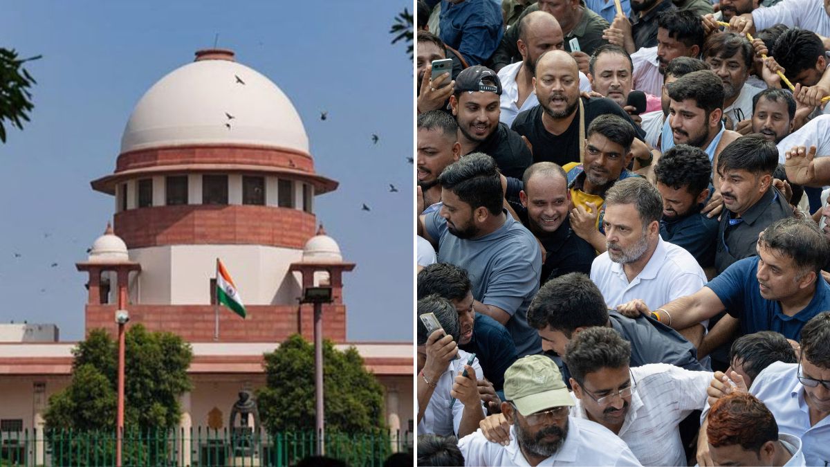 rahul-gandhi-dilli-chalo-supreme-court-ec-pti - 1