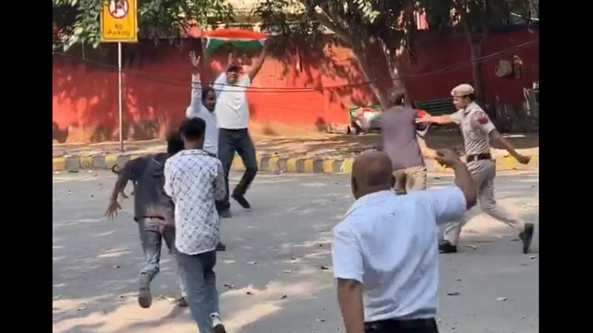 cjp-jantar-mantar-detained