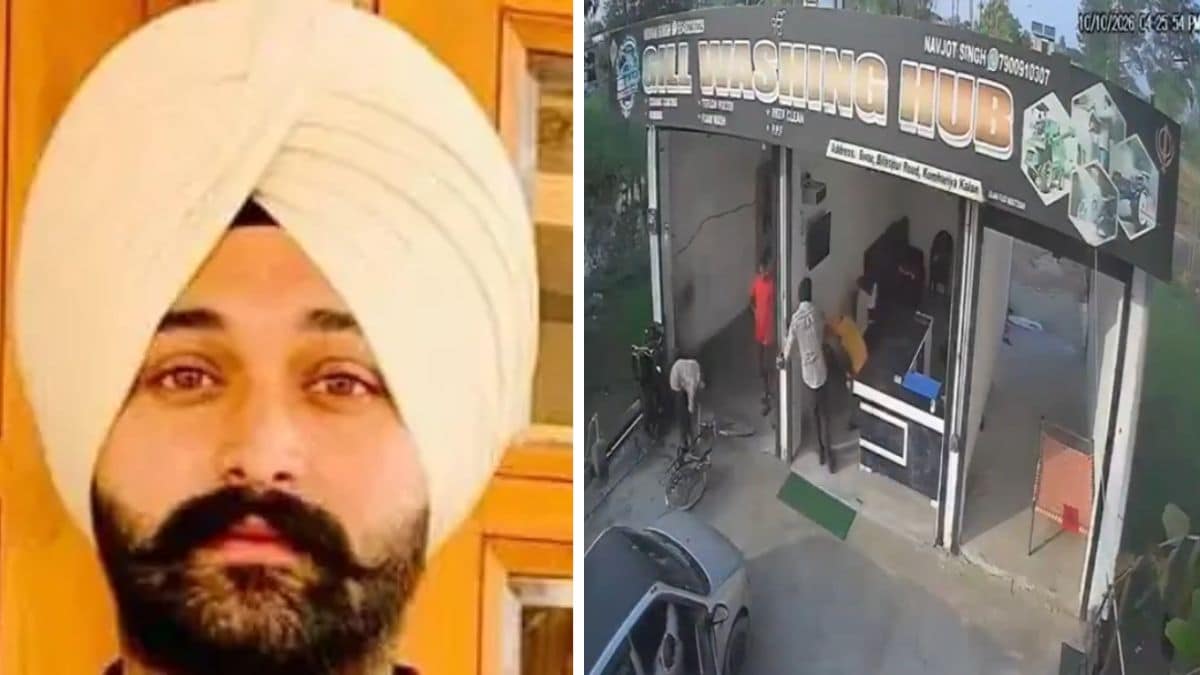 navjot-singh-avdeep-singh-murder-up - 1