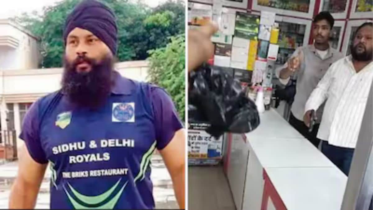 parvinder-singh-jhota-shot-dead-x - 1