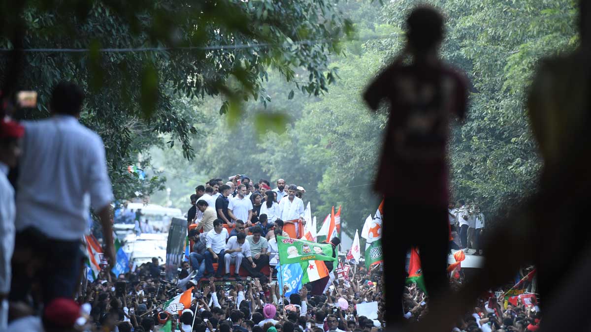 rahul-supreme-court-march-kritu