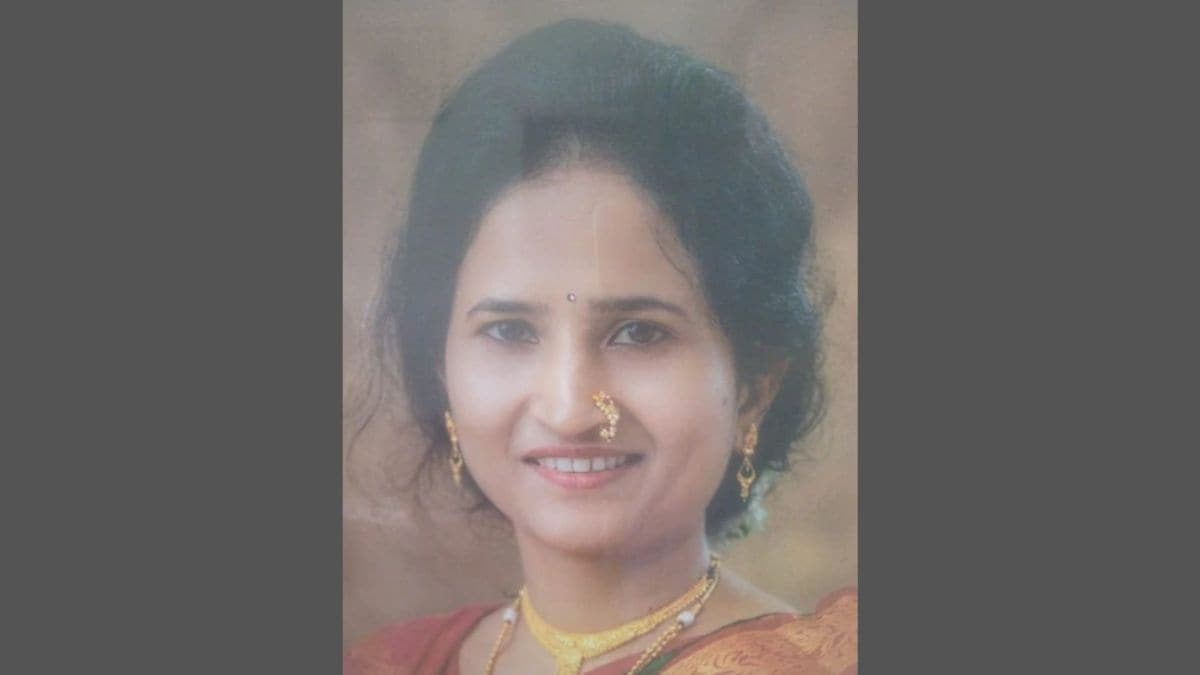 trishna-rahul-it-engineer-suicide-dowry - 1